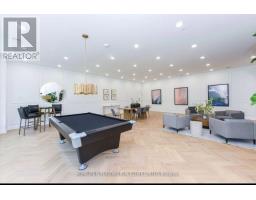 403 - 71 Wyndham Street, Guelph, ON N1E5R3 Photo 12