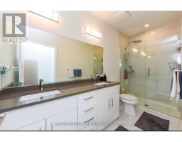 403 - 71 Wyndham Street, Guelph, ON N1E5R3 Photo 13