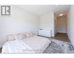 403 - 71 Wyndham Street, Guelph, ON N1E5R3 Photo 14