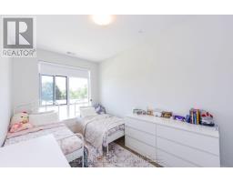 403 - 71 Wyndham Street, Guelph, ON N1E5R3 Photo 15
