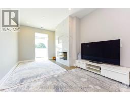 403 - 71 Wyndham Street, Guelph, ON N1E5R3 Photo 16