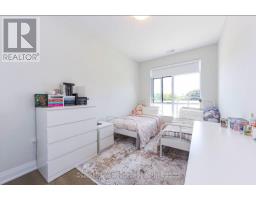 403 - 71 Wyndham Street, Guelph, ON N1E5R3 Photo 17