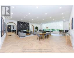403 - 71 Wyndham Street, Guelph, ON N1E5R3 Photo 18