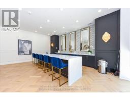 403 - 71 Wyndham Street, Guelph, ON N1E5R3 Photo 19