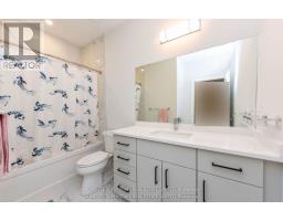 403 - 71 Wyndham Street, Guelph, ON N1E5R3 Photo 20