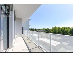 403 - 71 Wyndham Street, Guelph, ON N1E5R3 Photo 21