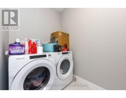 403 - 71 Wyndham Street, Guelph, ON N1E5R3 Photo 22