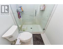 403 - 71 Wyndham Street, Guelph, ON N1E5R3 Photo 23