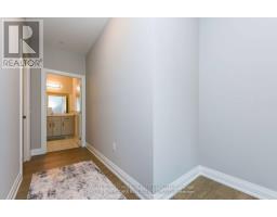 403 - 71 Wyndham Street, Guelph, ON N1E5R3 Photo 24