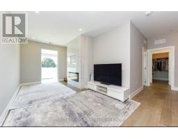 403 - 71 Wyndham Street, Guelph, ON N1E5R3 Photo 25