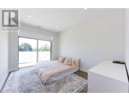 403 - 71 Wyndham Street, Guelph, ON N1E5R3 Photo 26