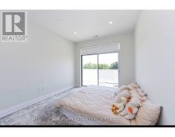 403 - 71 Wyndham Street, Guelph, ON N1E5R3 Photo 27
