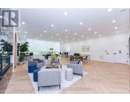 403 - 71 Wyndham Street, Guelph, ON N1E5R3 Photo 28