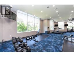 403 - 71 Wyndham Street, Guelph, ON N1E5R3 Photo 30