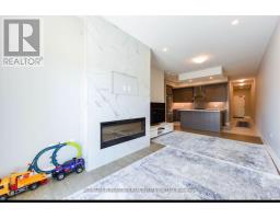 Bathroom - 403 - 71 Wyndham Street, Guelph, ON N1E5R3 Photo 6