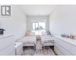 Laundry room - 403 - 71 Wyndham Street, Guelph, ON N1E5R3 Photo 7