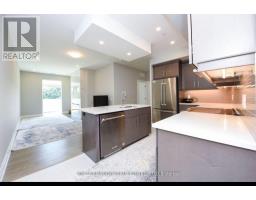 403 - 71 Wyndham Street, Guelph, ON N1E5R3 Photo 8