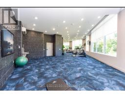 403 - 71 Wyndham Street, Guelph, ON N1E5R3 Photo 9