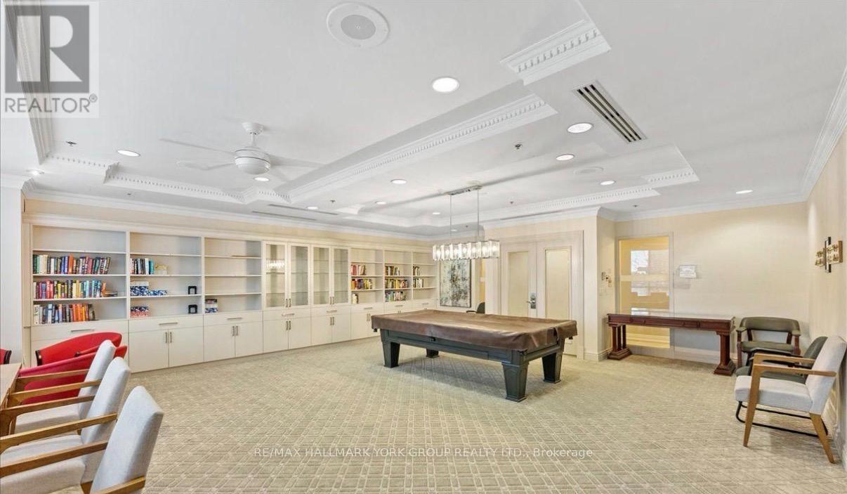 1200 The Esplanade Road North — photo 31