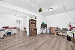 378 Mandalay Drive, Winnipeg, MB R2P1K3 Photo 25