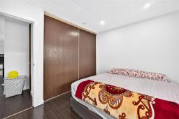 378 Mandalay Drive, Winnipeg, MB R2P1K3 Photo 21