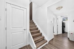 378 Mandalay Drive, Winnipeg, MB R2P1K3 Photo 23