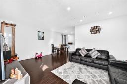 378 Mandalay Drive, Winnipeg, MB R2P1K3 Photo 14