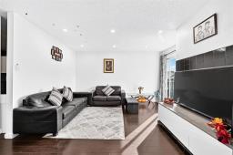 378 Mandalay Drive, Winnipeg, MB R2P1K3 Photo 12