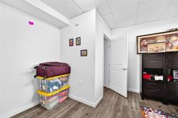 378 Mandalay Drive, Winnipeg, MB R2P1K3 Photo 27