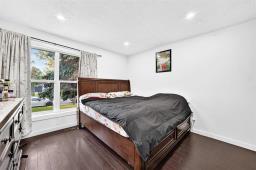 378 Mandalay Drive, Winnipeg, MB R2P1K3 Photo 18