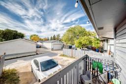 378 Mandalay Drive, Winnipeg, MB R2P1K3 Photo 32
