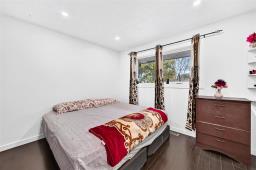 378 Mandalay Drive, Winnipeg, MB R2P1K3 Photo 20