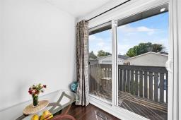 378 Mandalay Drive, Winnipeg, MB R2P1K3 Photo 16