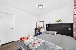 378 Mandalay Drive, Winnipeg, MB R2P1K3 Photo 29