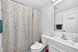 378 Mandalay Drive, Winnipeg, MB R2P1K3 Photo 31