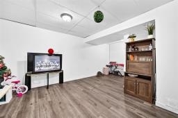 378 Mandalay Drive, Winnipeg, MB R2P1K3 Photo 26