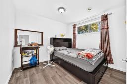 378 Mandalay Drive, Winnipeg, MB R2P1K3 Photo 28