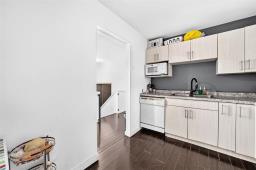 378 Mandalay Drive, Winnipeg, MB R2P1K3 Photo 8