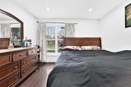 378 Mandalay Drive, Winnipeg, MB R2P1K3 Photo 19
