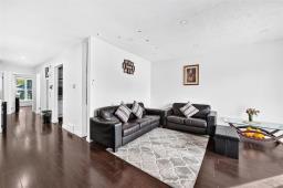 378 Mandalay Drive, Winnipeg, MB R2P1K3 Photo 13