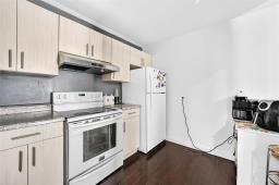 378 Mandalay Drive, Winnipeg, MB R2P1K3 Photo 10
