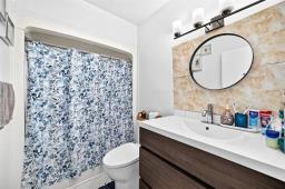 378 Mandalay Drive, Winnipeg, MB R2P1K3 Photo 22