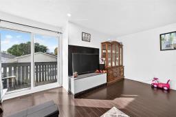 378 Mandalay Drive, Winnipeg, MB R2P1K3 Photo 15