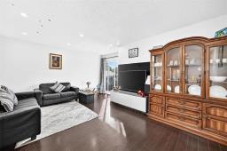 378 Mandalay Drive, Winnipeg, MB R2P1K3 Photo 11