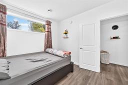 378 Mandalay Drive, Winnipeg, MB R2P1K3 Photo 30