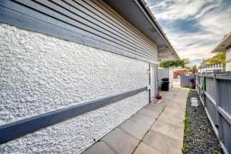 378 Mandalay Drive, Winnipeg, MB R2P1K3 Photo 33