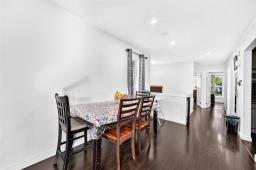 378 Mandalay Drive, Winnipeg, MB R2P1K3 Photo 17