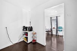 378 Mandalay Drive, Winnipeg, MB R2P1K3 Photo 9