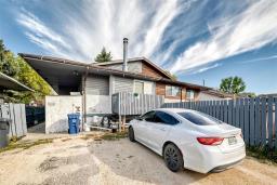 378 Mandalay Drive, Winnipeg, MB R2P1K3 Photo 34