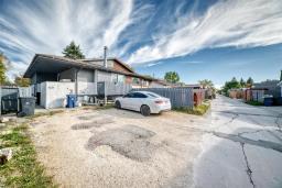 378 Mandalay Drive, Winnipeg, MB R2P1K3 Photo 35